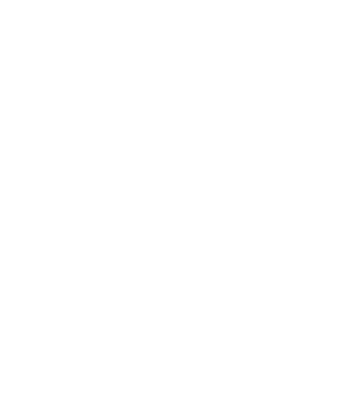 Databox