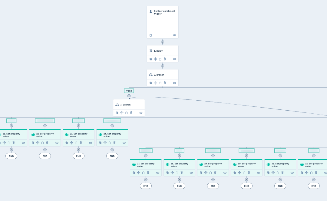 Workflow ML (1)